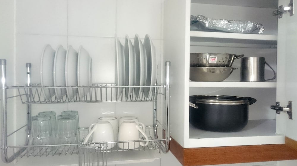 Фото Apartamentos Mendoza