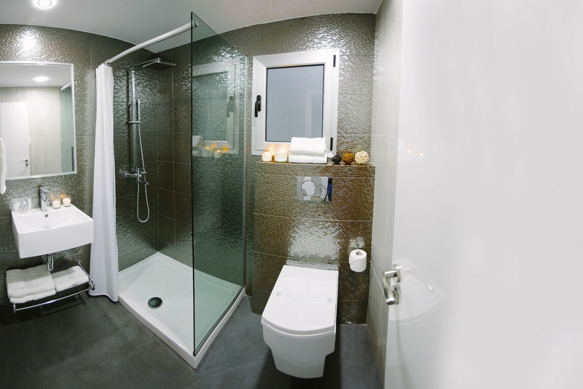 Фото Valentina Beach