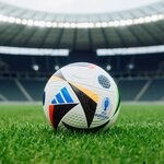 Number 10 (Yas Mall, YS1, Yas Island, Abu Dhabi), sports store