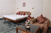 Фото Hotel Vishnupriya