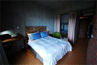 Фото The Light Inn