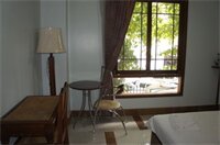 Фото Family Boutique Hotel