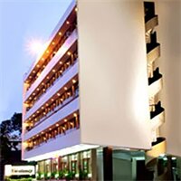 Фото Hotel Excellency