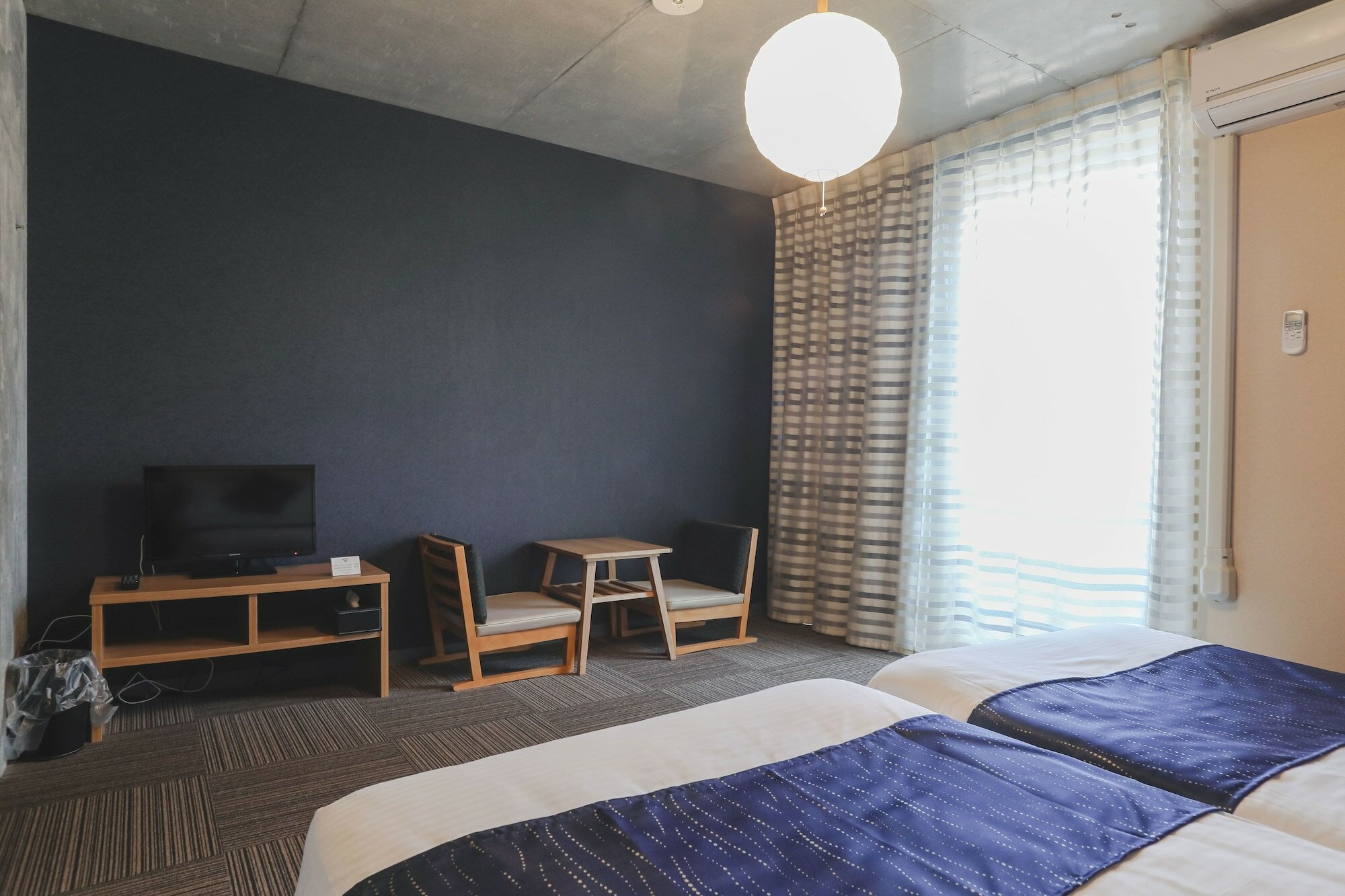 Фото Kyoto Naganoya