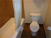 Фото Economy Inn Express Warren