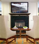 Фото Courtyard New Haven at Yale