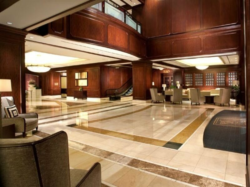 Фото Jw Marriott Miami