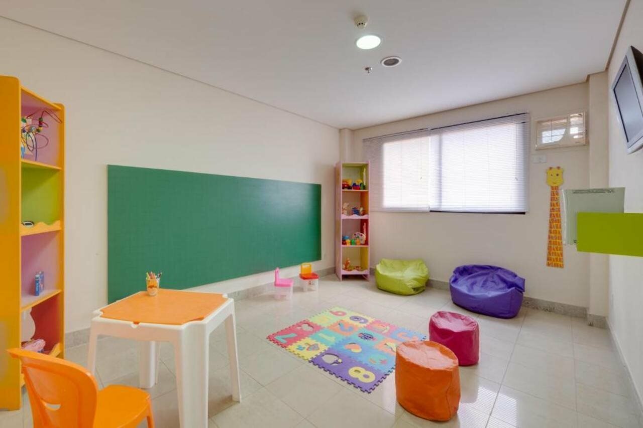 Фото Jk Premium Hotel e Eventos