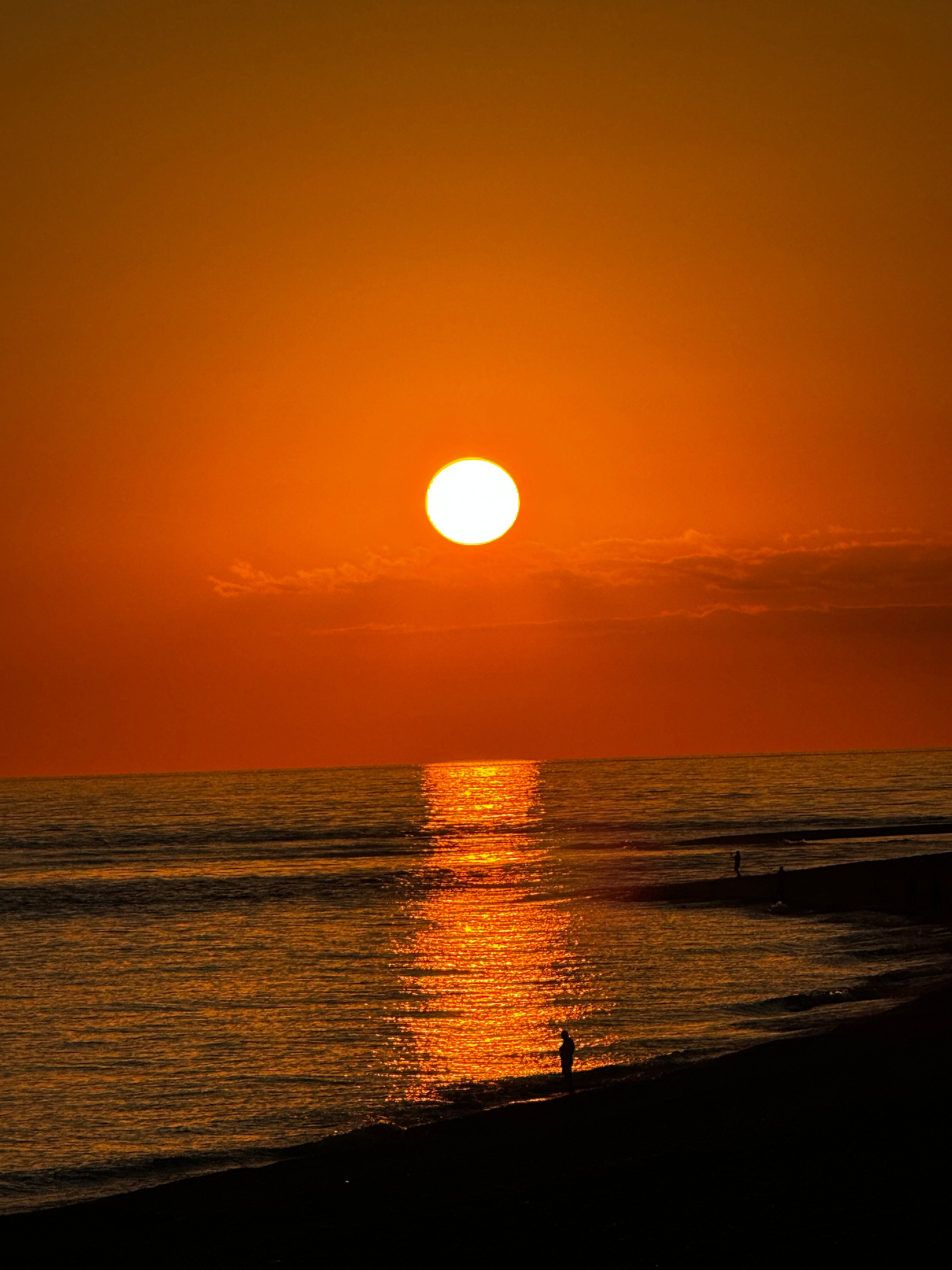 Фото Costa d’Ora