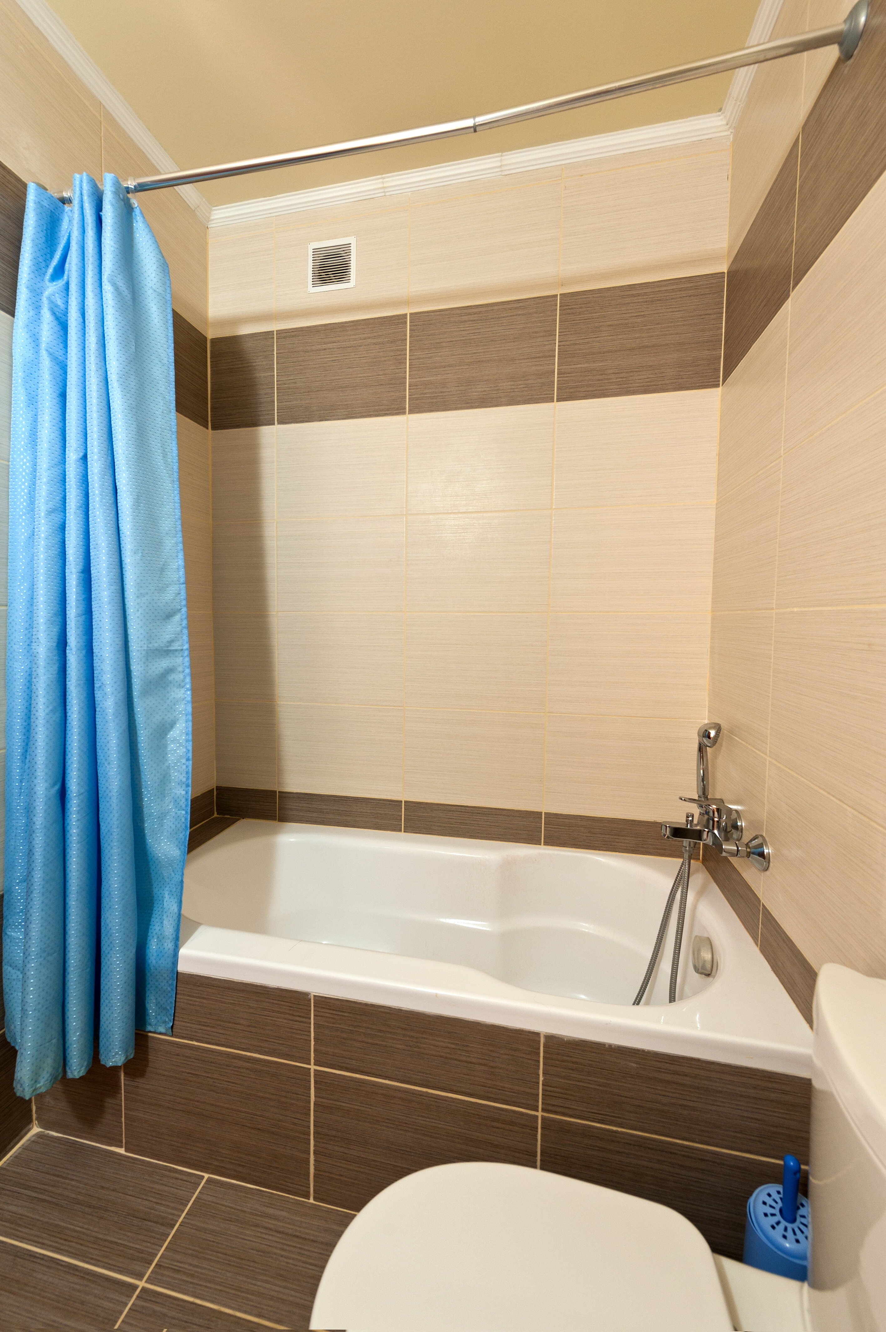 Фото Alea Hotel Apartments