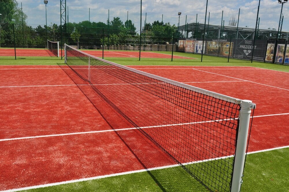 Фото Президент