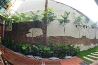 Фото Swiss Hotel Heritage Melaka