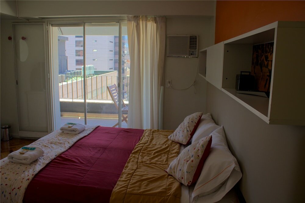 Фото Suites Florida