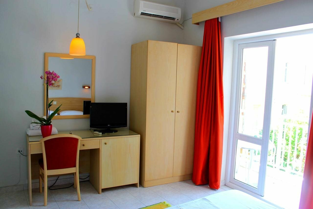 Фото Savoy City Hotel