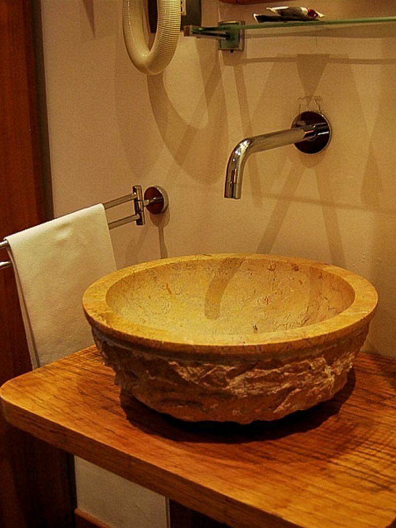 Фото Hotel Marcantonio Rome