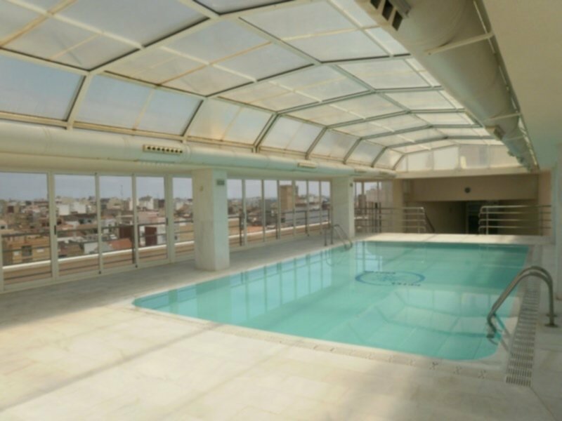 Фото Hotel Bartos