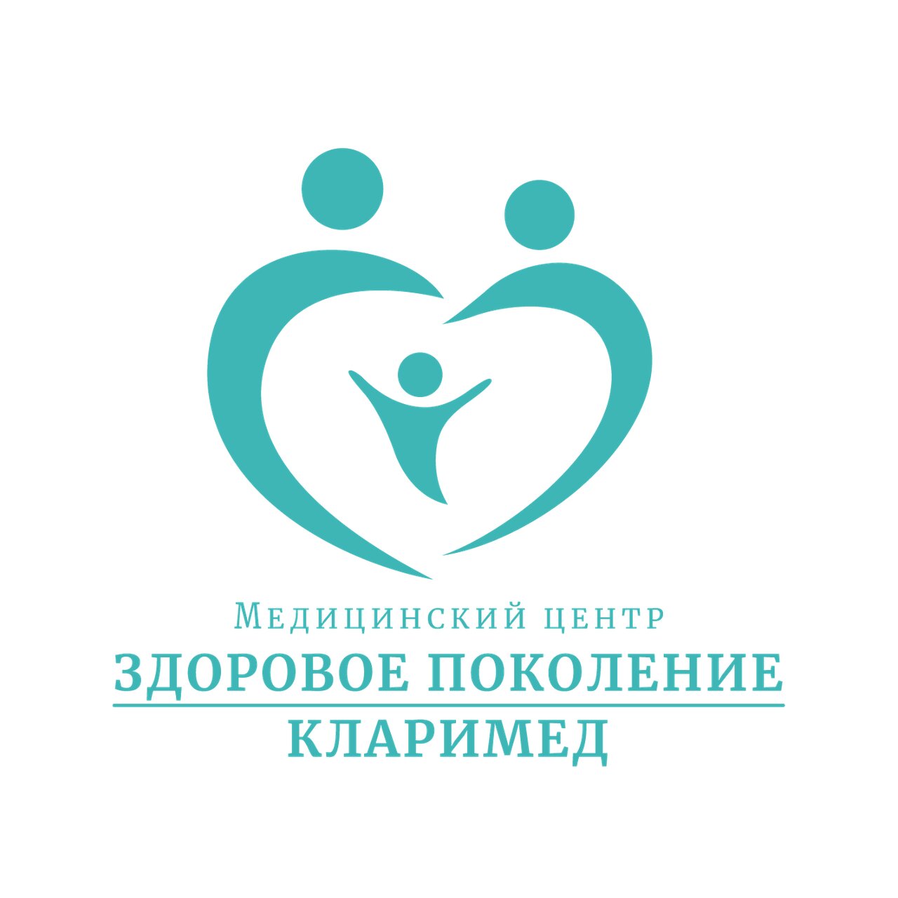 Кларимед