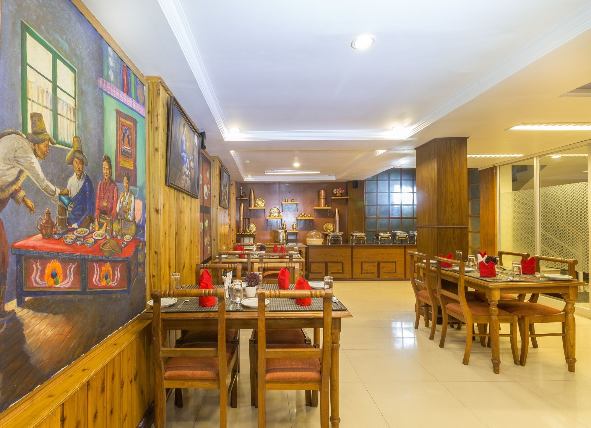 Фото Muscatel Roma