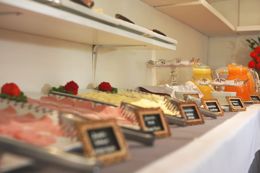 Фото 21716765146