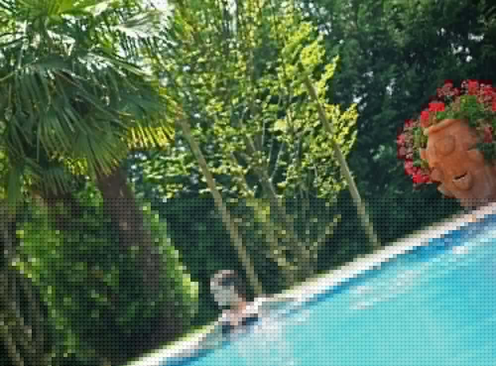 Фото Hotel Terme Neroniane