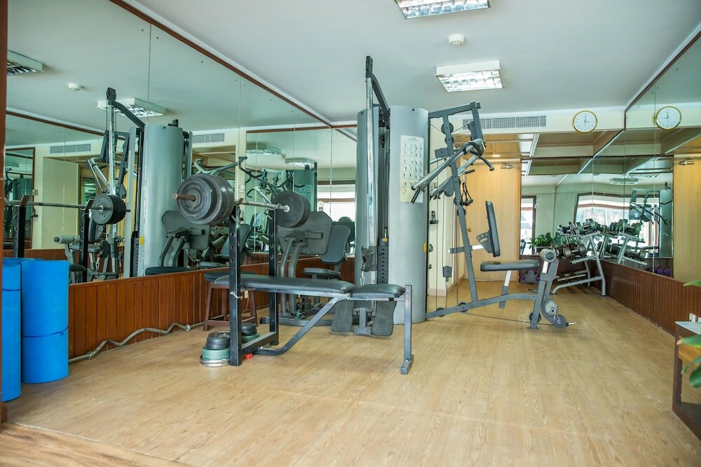 Фото 186399485315