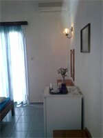 Фото Despina Hotel