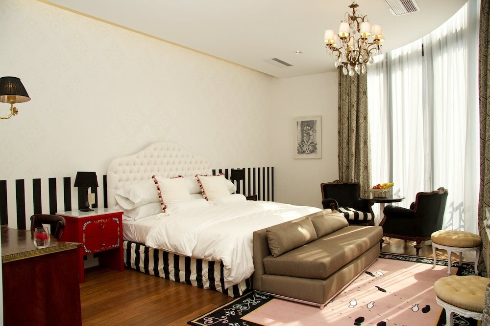 Фото Tango de Mayo