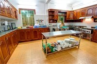 Фото Lovely Jubbly Villa