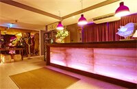 Фото The Weekend Pattaya