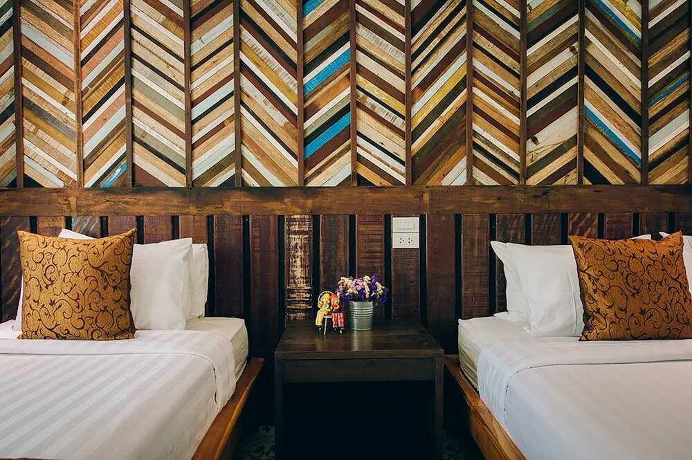 Фото Good Times Resort