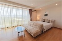 Фото Baan SanPluem Beachfront Condominium