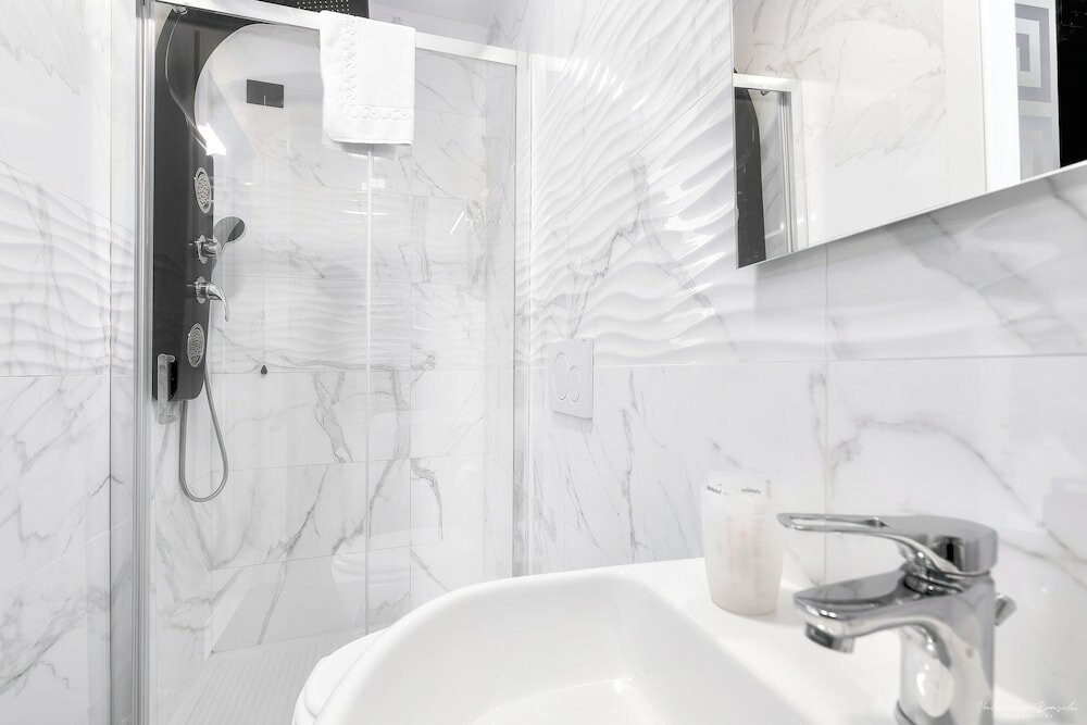 Фото Hotel Argentina