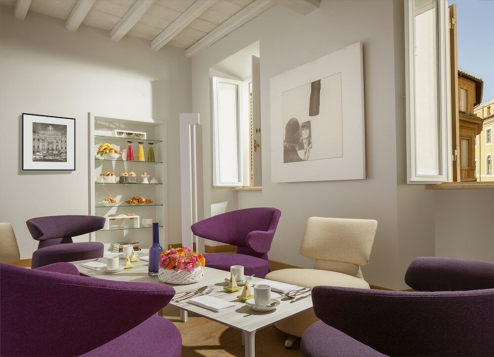 Фото Palazzo Scanderbeg