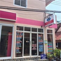 Фото Sairee Center Guesthouse