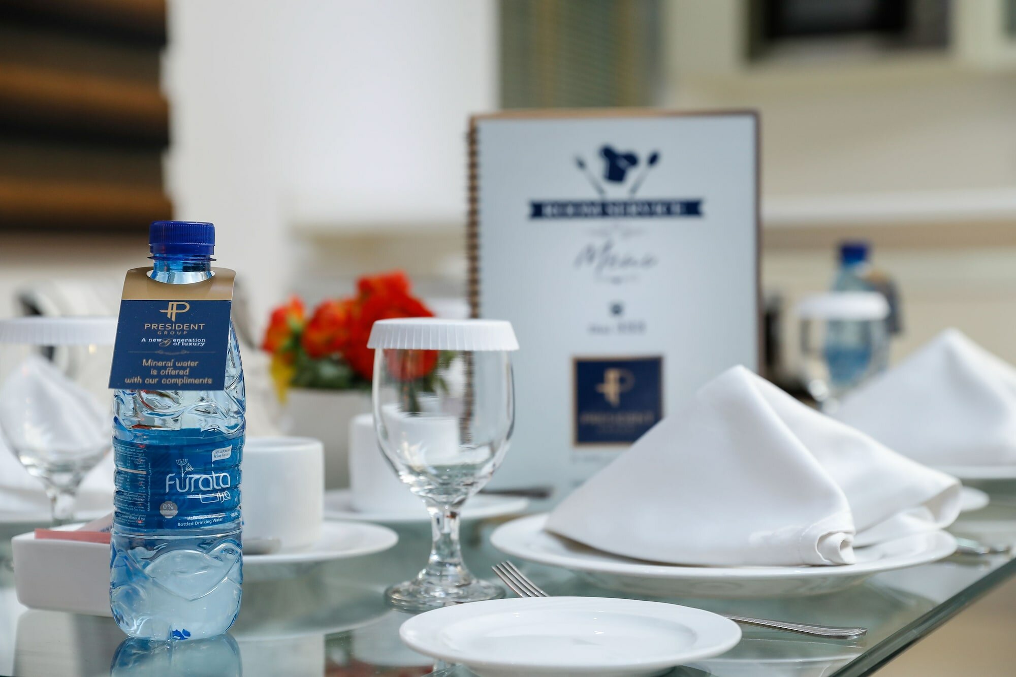 Фото President Heights