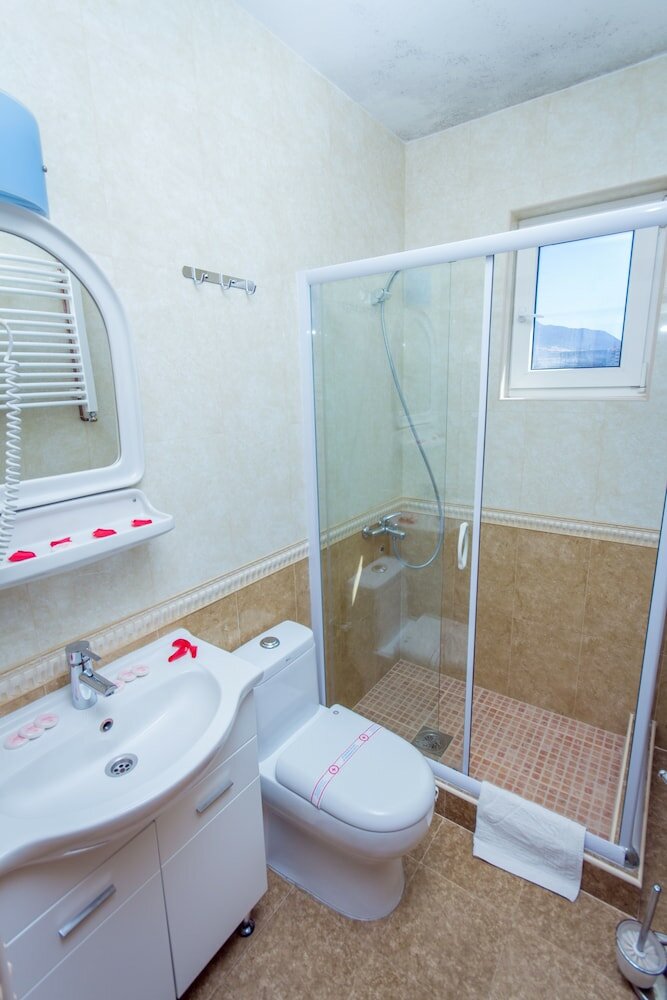 Фото Hotel Pharos