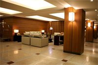 Фото Oriens Hotel & Residences