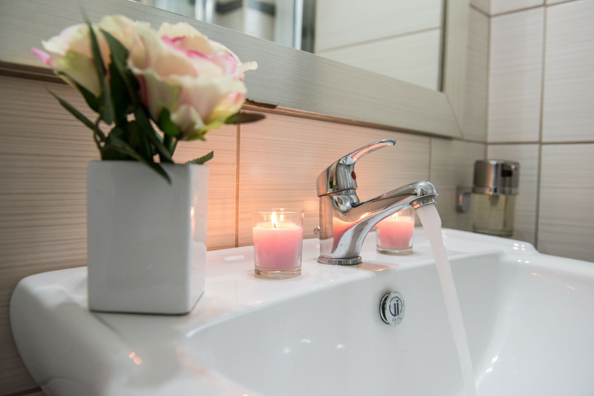 Фото Lefkadio Suites