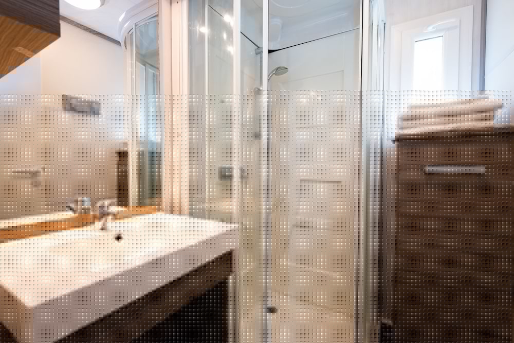 Фото Le Village de la Pointe