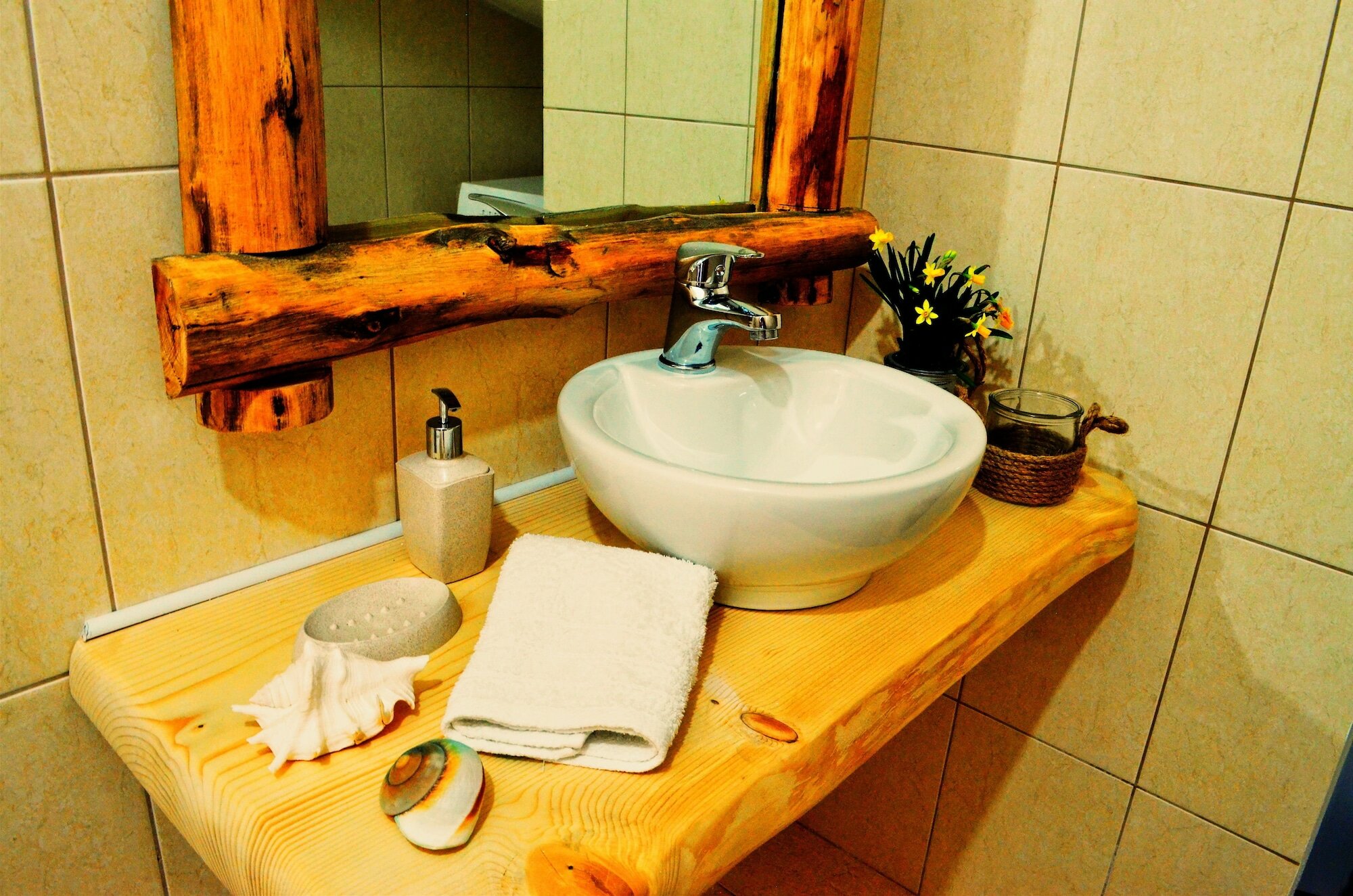 Фото Luxury Holiday Villas Gouves