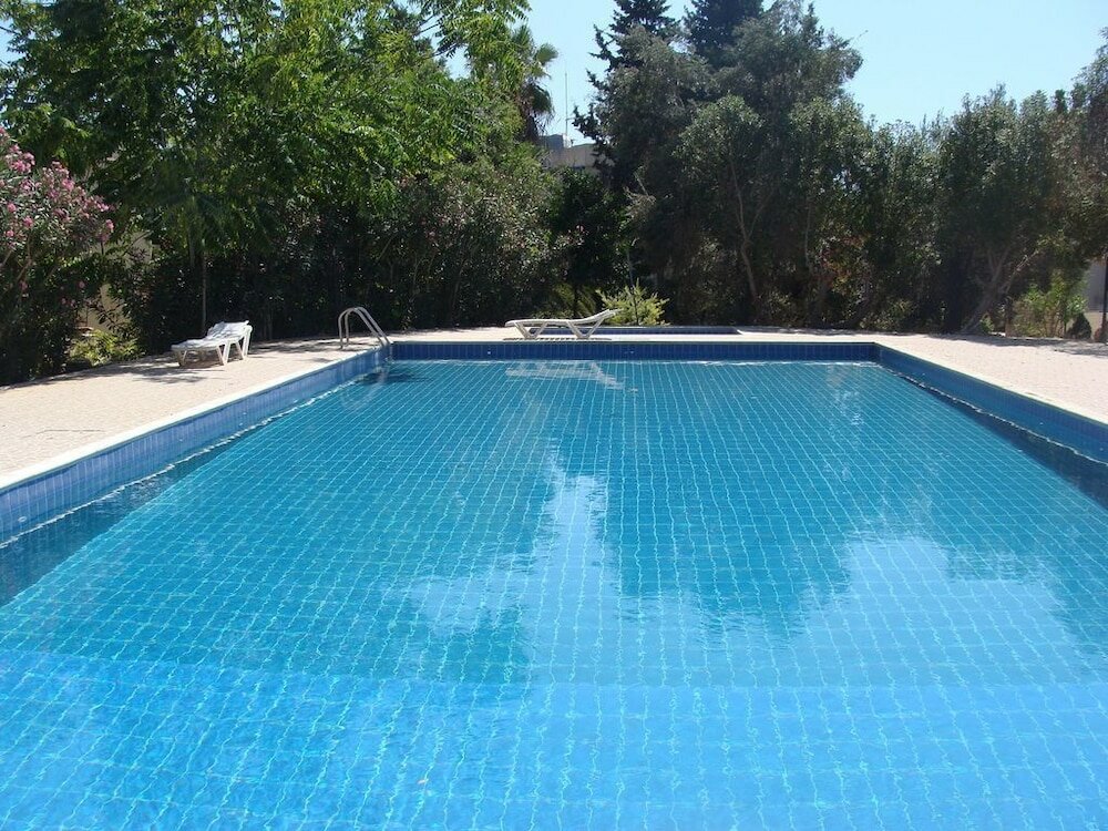 Фото Laganas Dreams