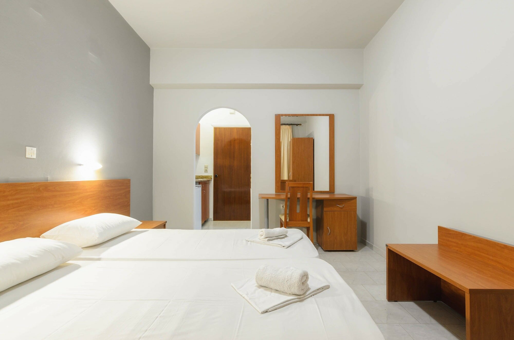 Фото Laganas Dreams