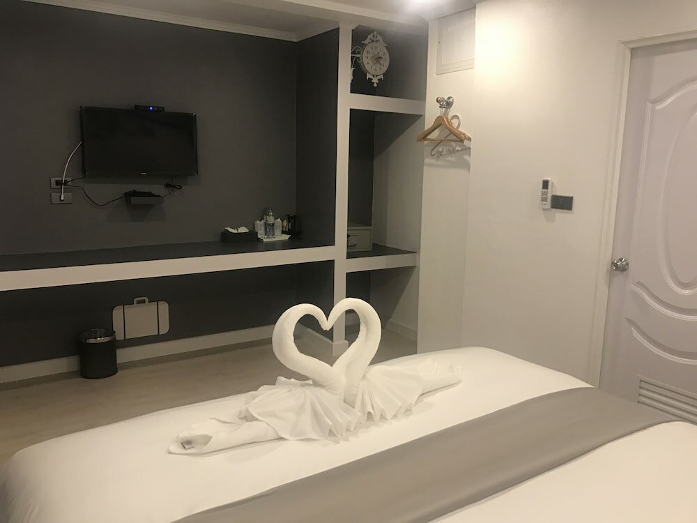 Фото White House