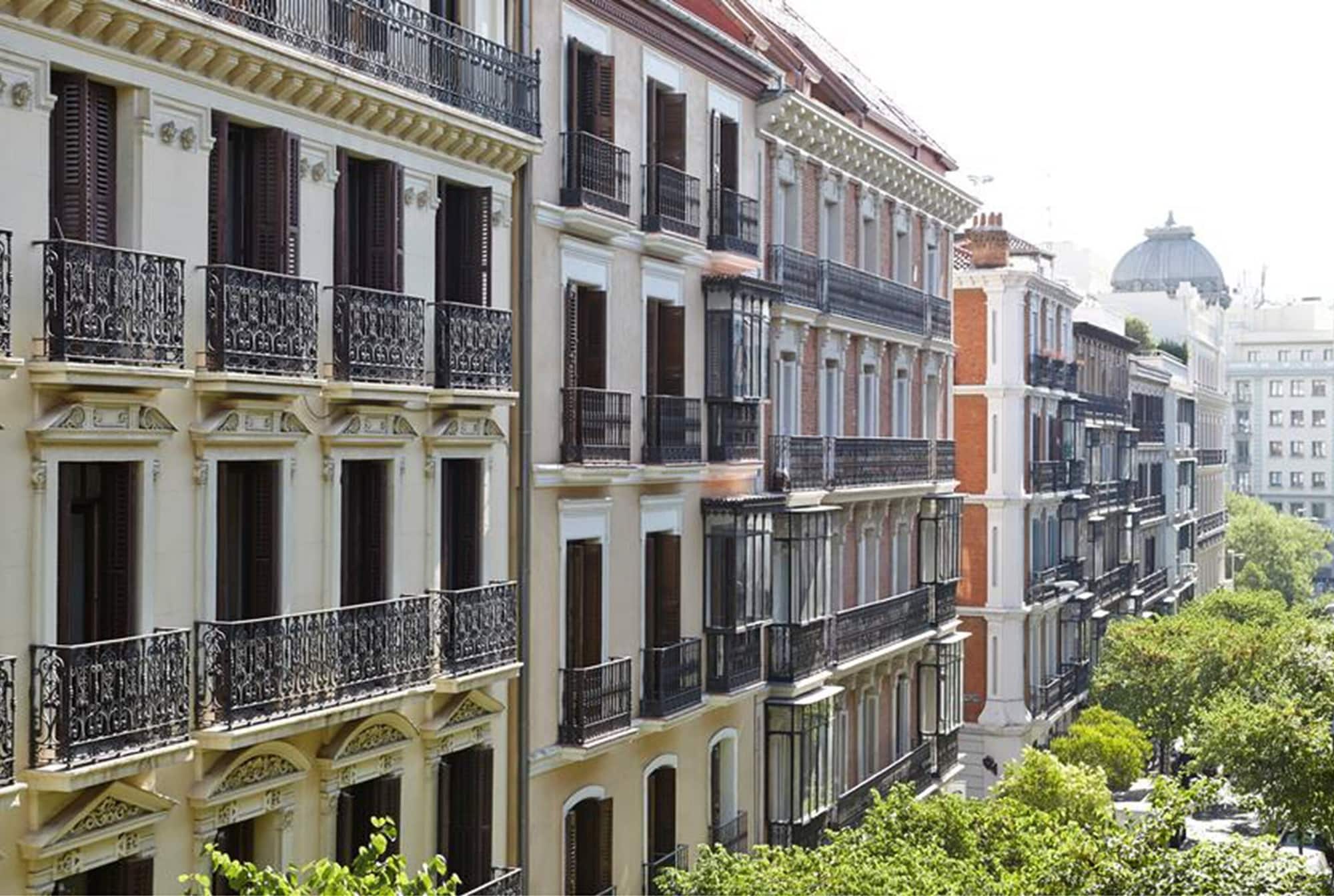 Фото 60 Balconies Design