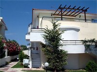 Фото Kapsohora Inn