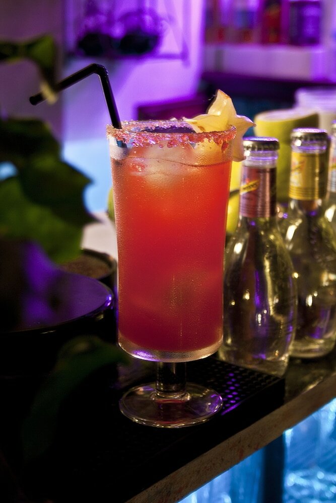 Фото Hotel Mar del Sueve