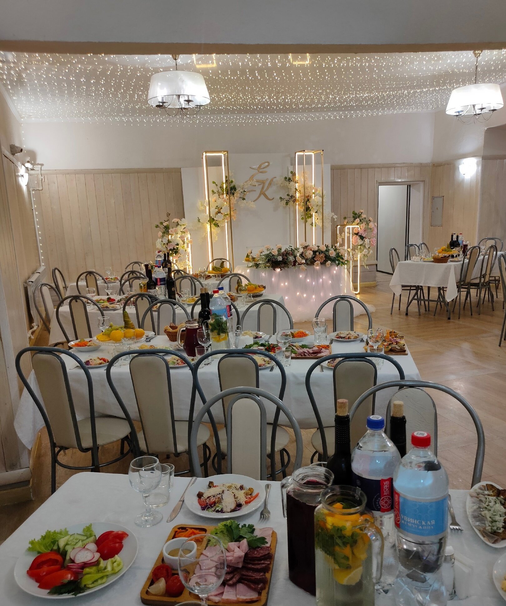 Фото Фазенда