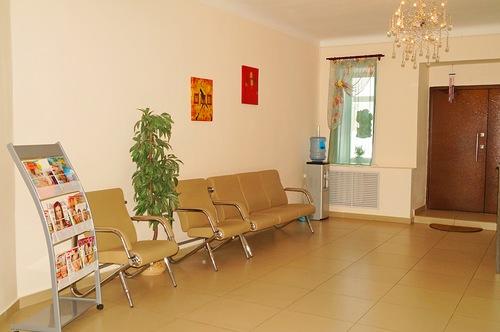 Фото Три кита