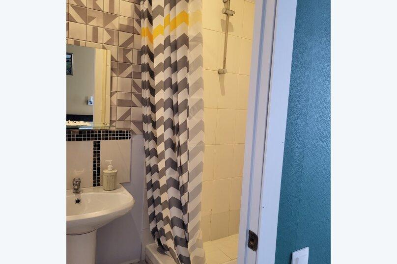 Фото Паруса