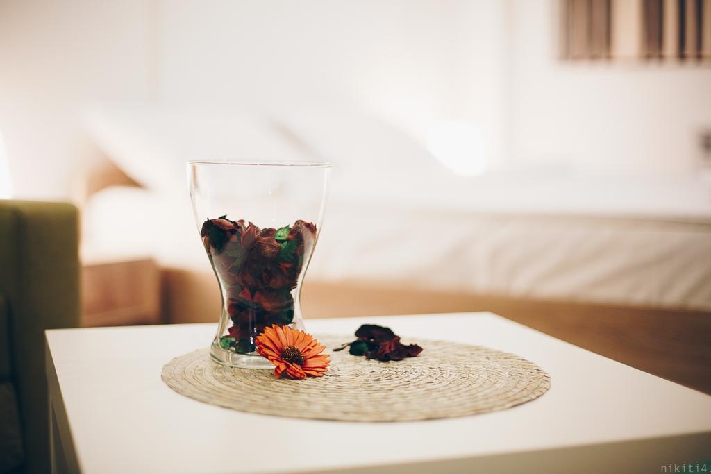 Фото Пешков